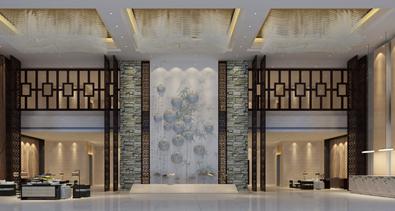 工程預(yù)算對(duì)于工程意味著什么？桐欣盛為大家仔細(xì)講解！