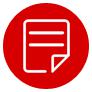 前期進(jìn)場資料準(zhǔn)備